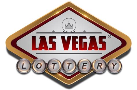 Live draw Las Vegas .